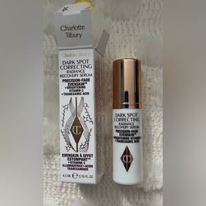 Charlotte Tilbury Dark Spot Correcting Serum - 4.5ml